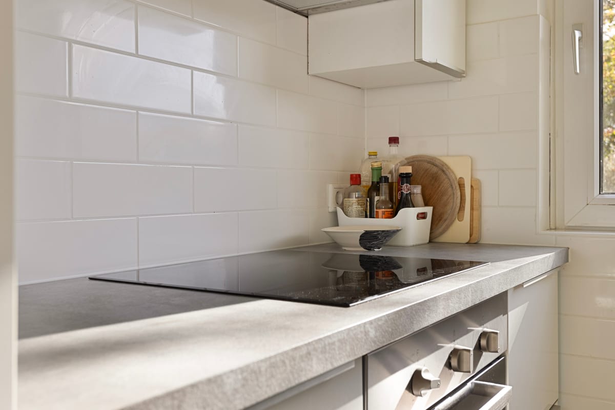 Photo 15 of Fazantenlaan 31