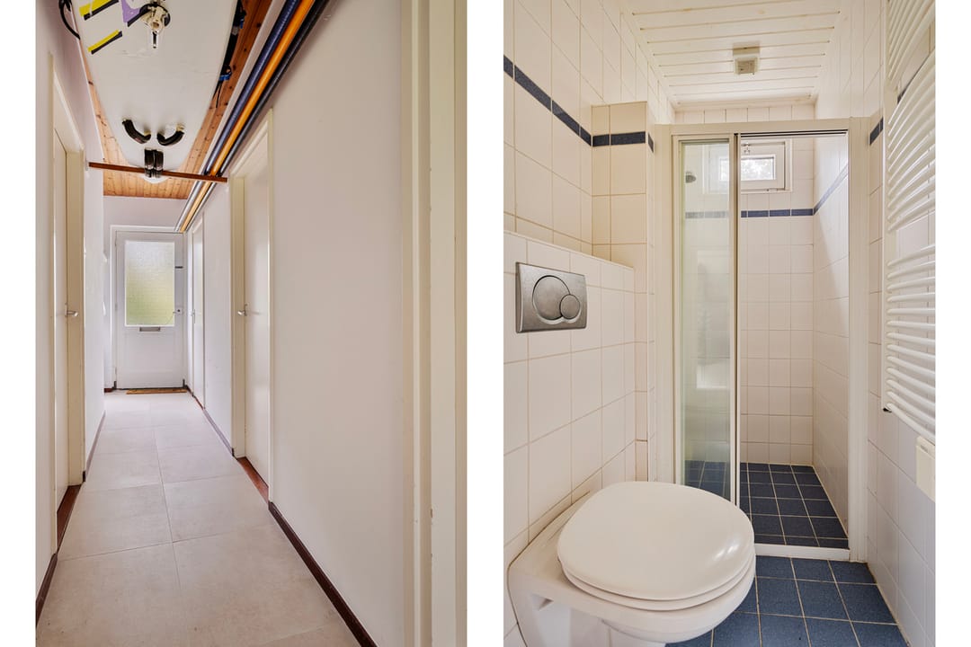 Photo 17 of Fazantenlaan 31