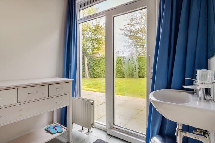 Foto 18 van Fazantenlaan 31