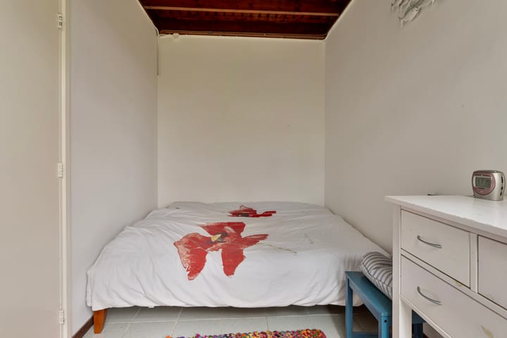 Foto 19 van Fazantenlaan 31