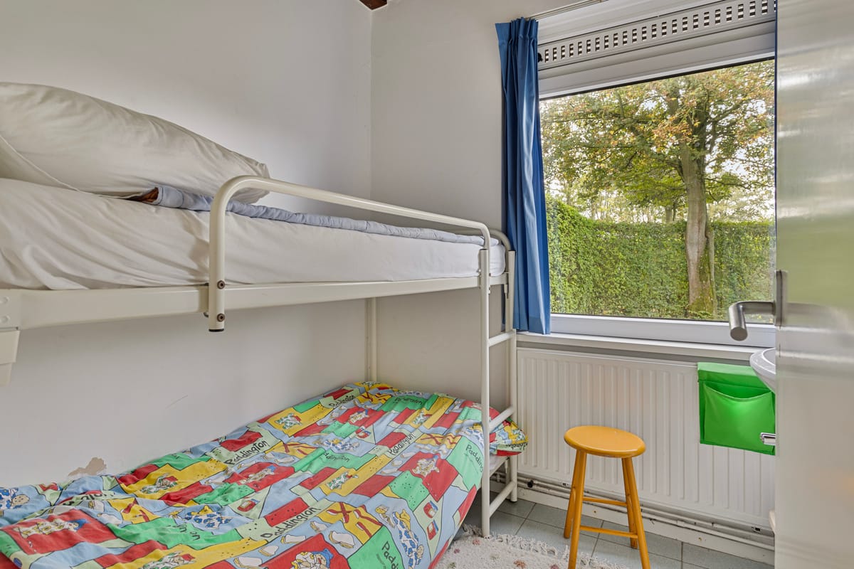 Photo 20 of Fazantenlaan 31