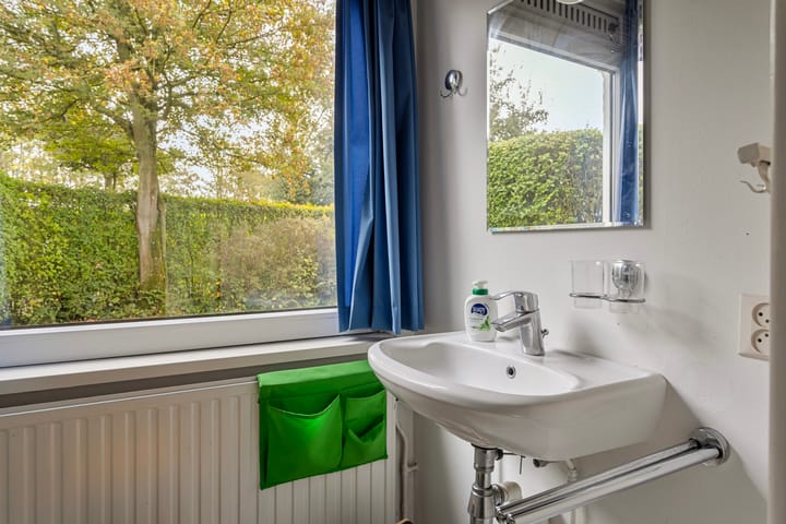 Foto 21 van Fazantenlaan 31