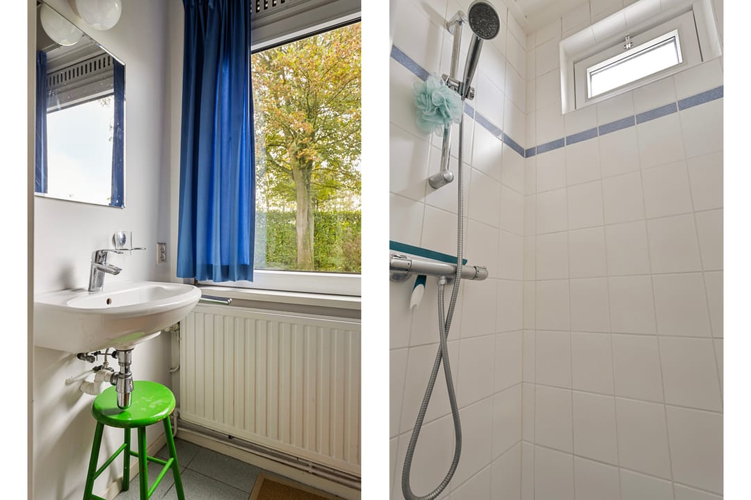 Photo 23 of Fazantenlaan 31