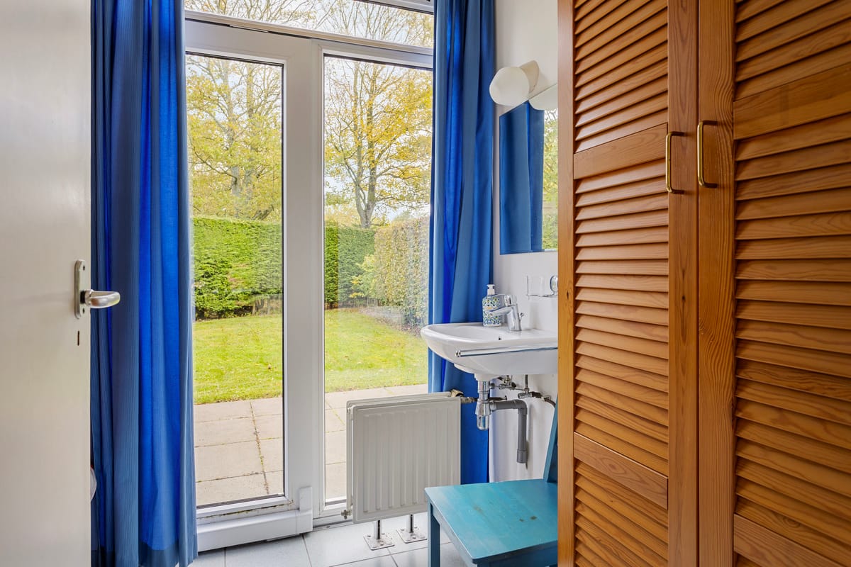 Photo 24 of Fazantenlaan 31