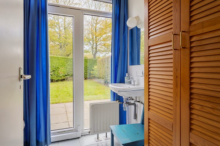 Foto 24 van Fazantenlaan 31