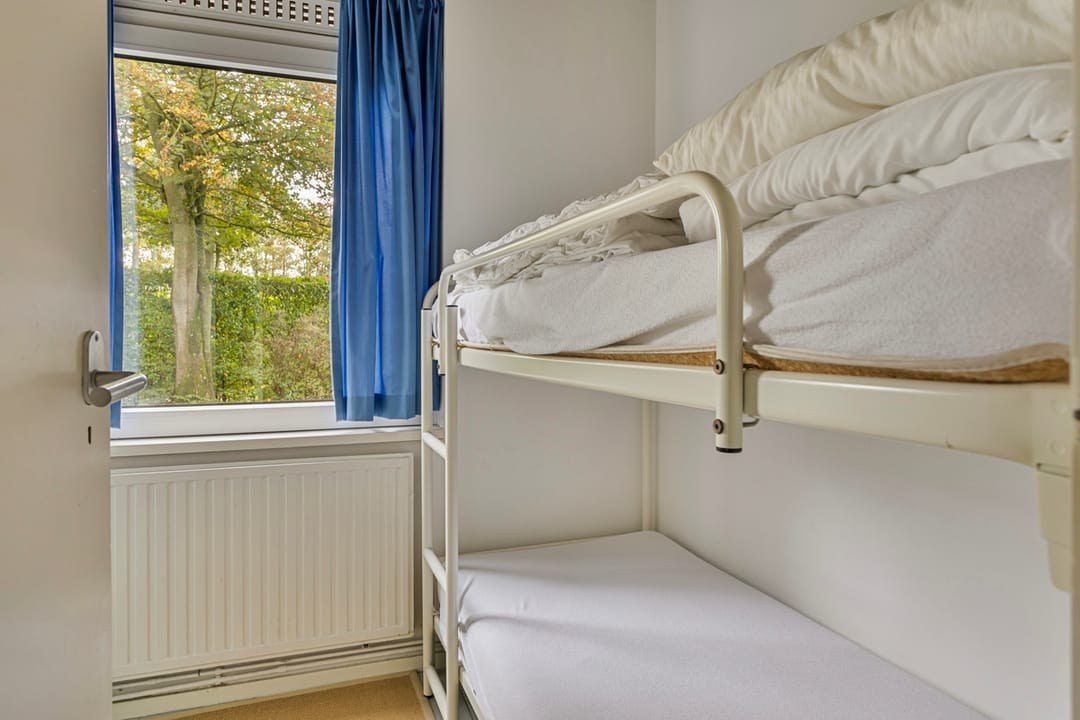 Photo 22 of Fazantenlaan 31