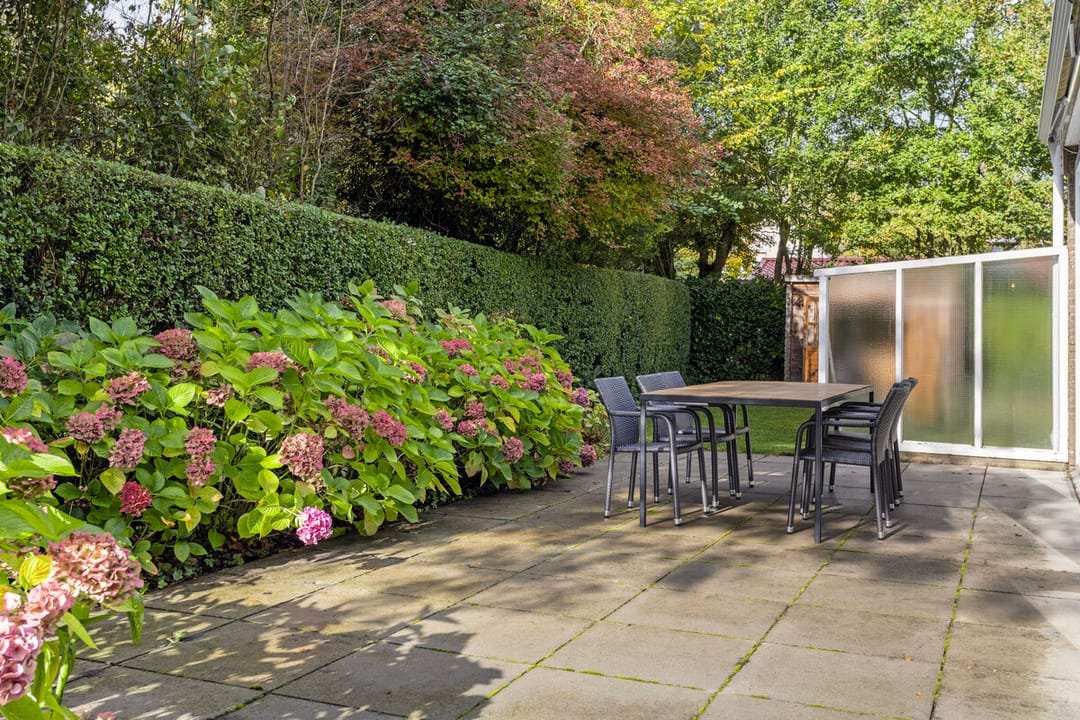 Photo 26 of Fazantenlaan 31