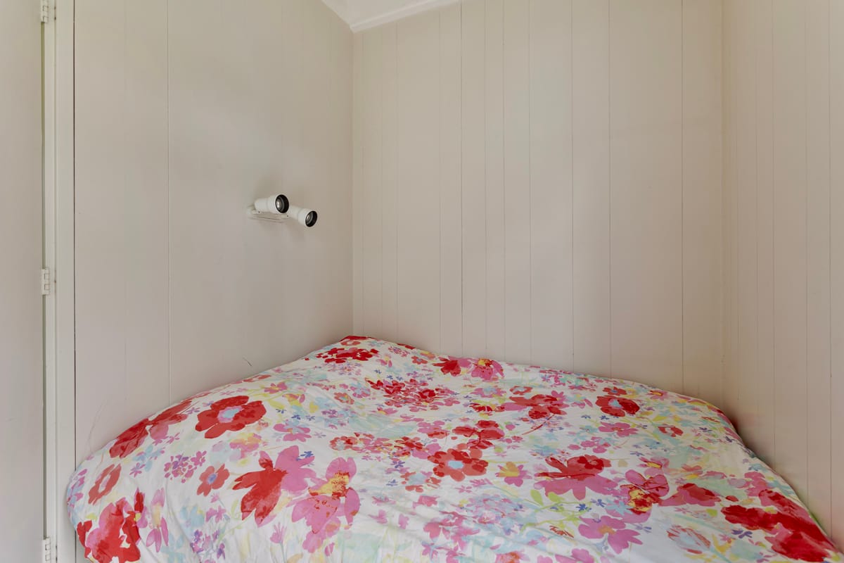 Photo 25 of Fazantenlaan 31