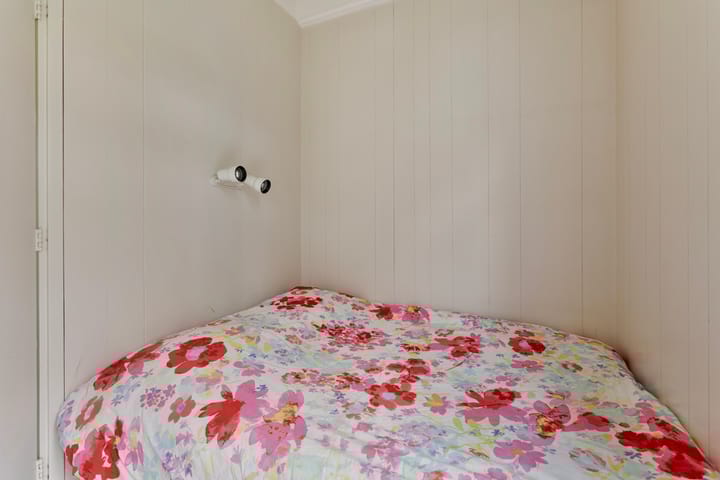 Foto 25 van Fazantenlaan 31