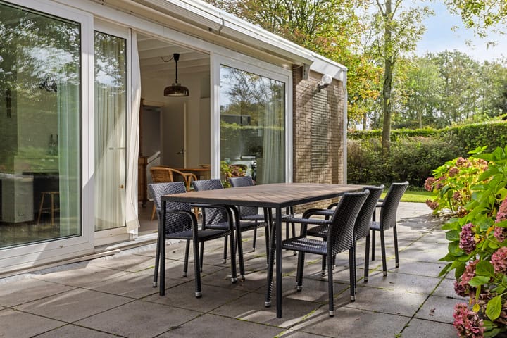 Foto 27 van Fazantenlaan 31