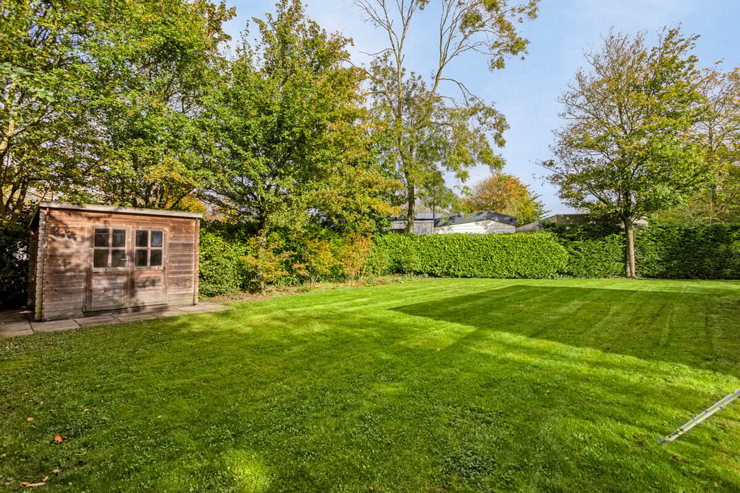 Photo 28 of Fazantenlaan 31