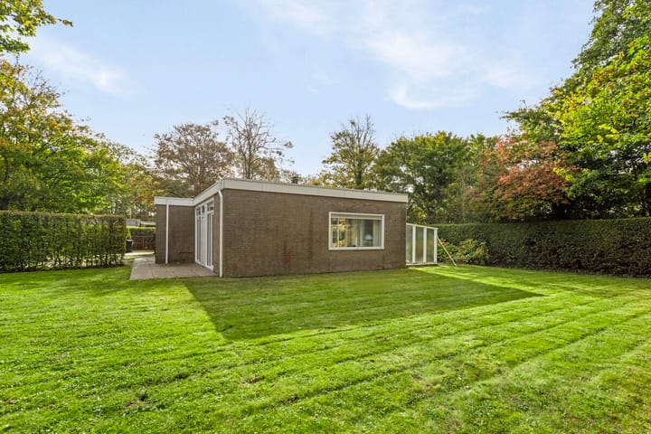 Foto 29 van Fazantenlaan 31