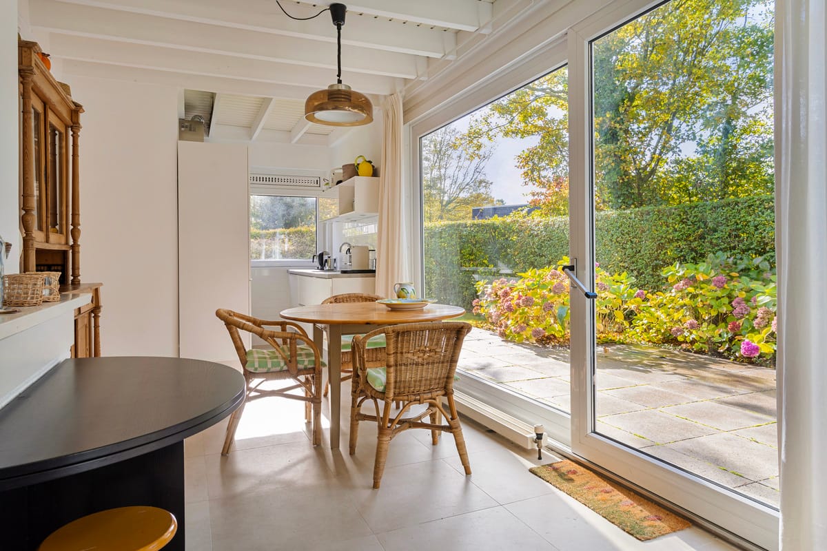 Photo 12 of Fazantenlaan 31