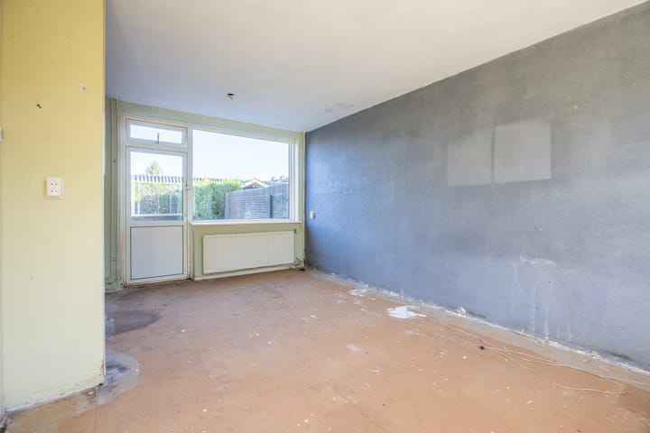 Foto 11 van W.C. Schoutenstraat 11