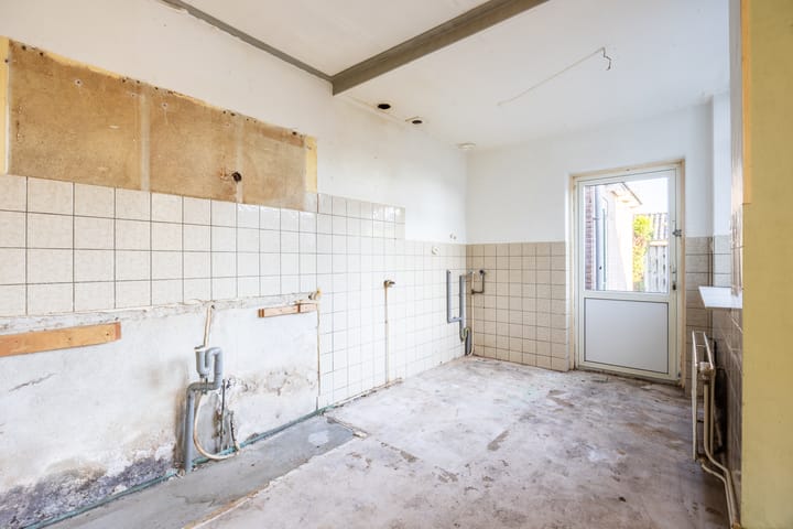 Foto 12 van W.C. Schoutenstraat 11