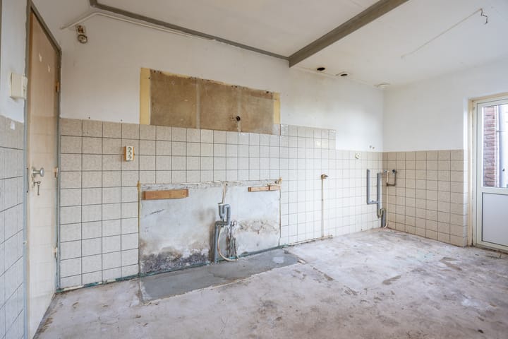 Foto 13 van W.C. Schoutenstraat 11