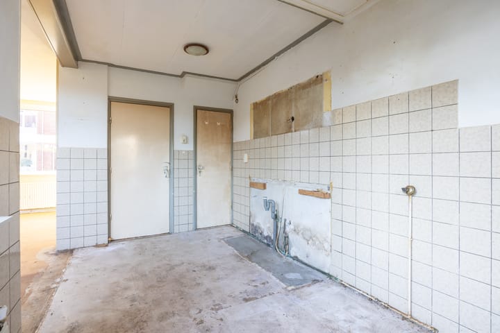 Foto 14 van W.C. Schoutenstraat 11