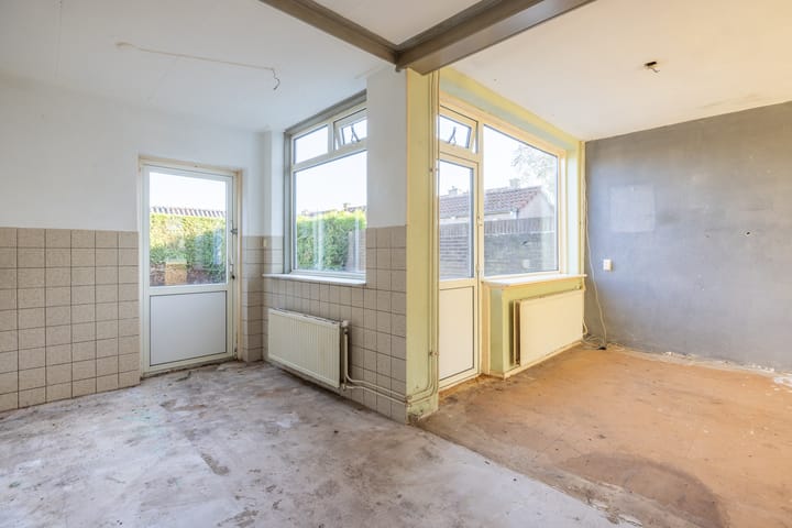 Foto 16 van W.C. Schoutenstraat 11