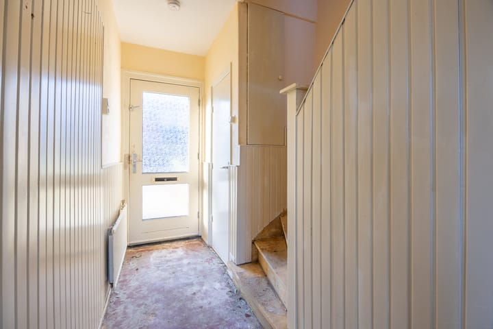 Foto 17 van W.C. Schoutenstraat 11