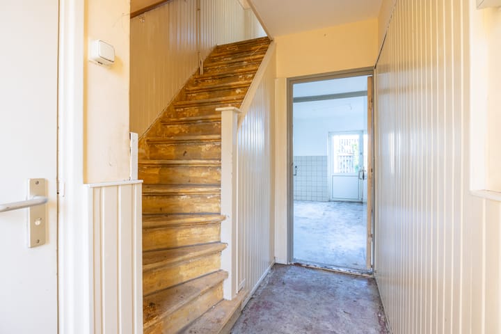 Foto 18 van W.C. Schoutenstraat 11