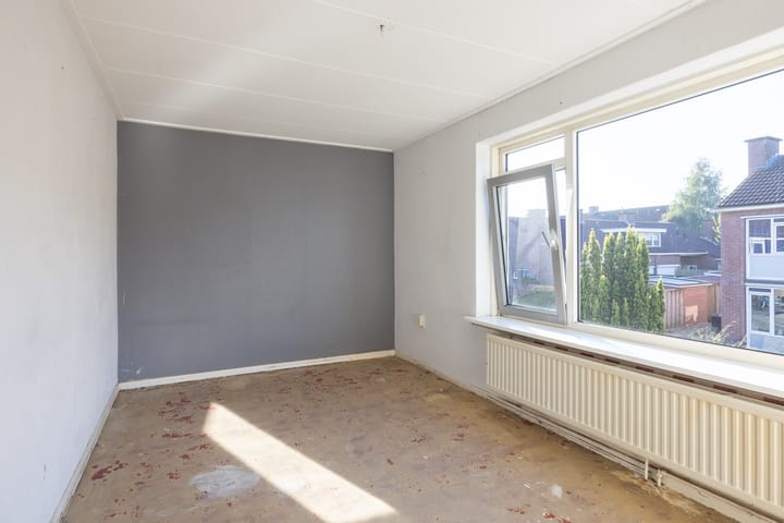 Foto 20 van W.C. Schoutenstraat 11