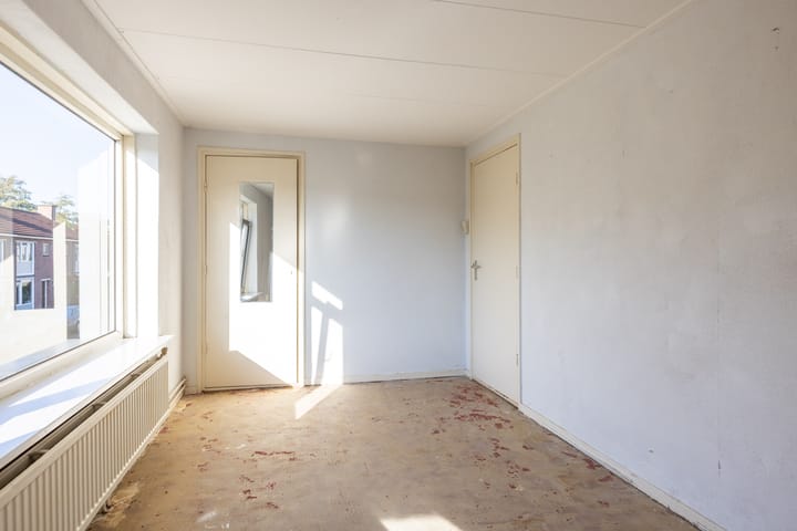 Foto 21 van W.C. Schoutenstraat 11