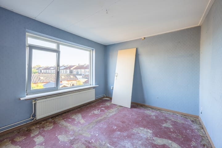 Foto 23 van W.C. Schoutenstraat 11