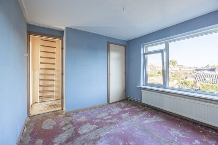 Foto 24 van W.C. Schoutenstraat 11