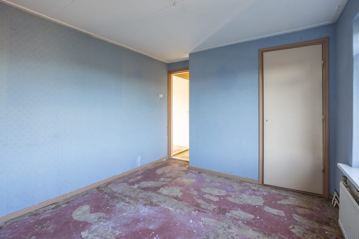 Foto 25 van W.C. Schoutenstraat 11