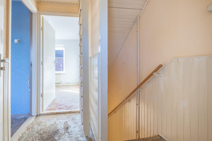 Foto 26 van W.C. Schoutenstraat 11