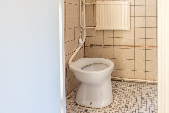 Foto 19 van W.C. Schoutenstraat 11