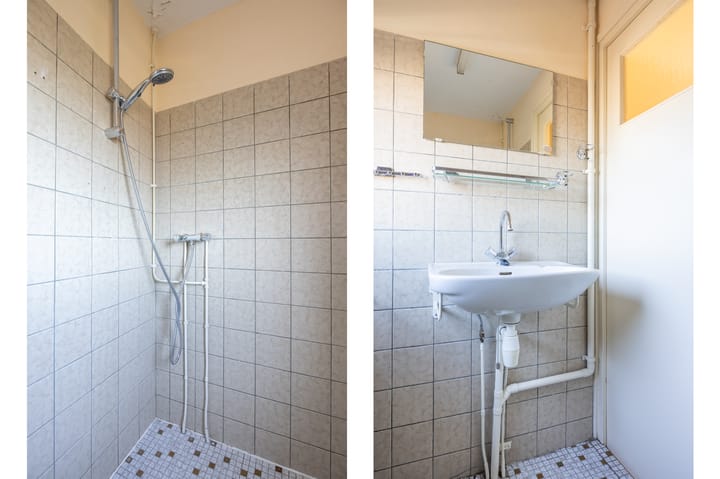 Foto 27 van W.C. Schoutenstraat 11