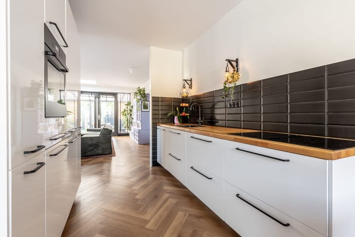 Foto 3 van Laura Ashleystraat 26