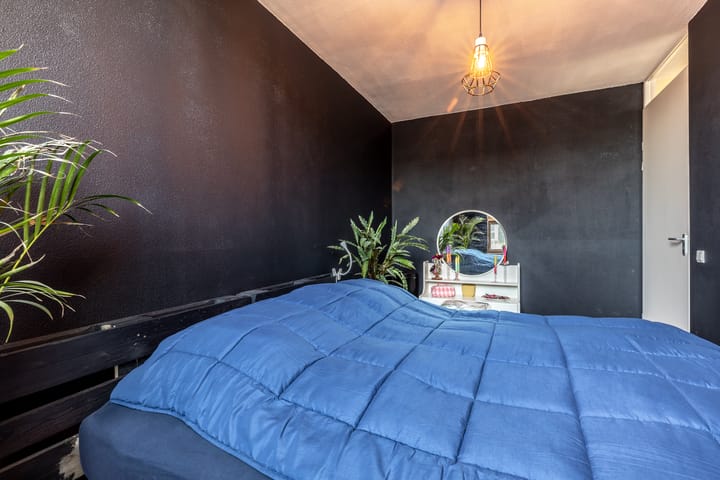 Foto 4 van Laura Ashleystraat 26