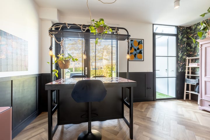 Foto 15 van Laura Ashleystraat 26