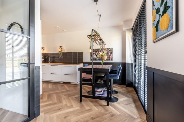 Foto 16 van Laura Ashleystraat 26