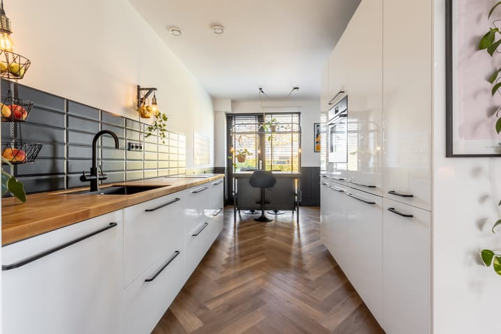 Foto 17 van Laura Ashleystraat 26