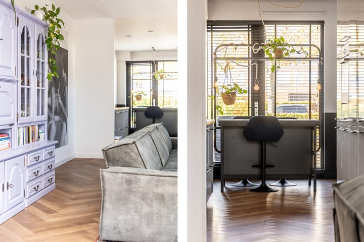 Foto 14 van Laura Ashleystraat 26