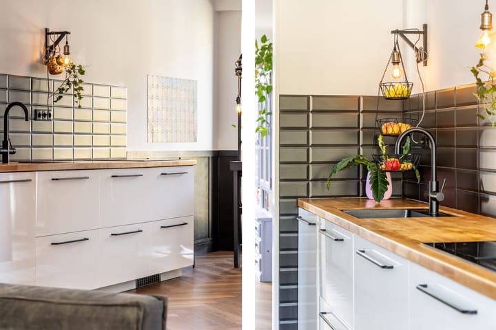 Foto 18 van Laura Ashleystraat 26