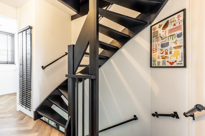 Foto 19 van Laura Ashleystraat 26