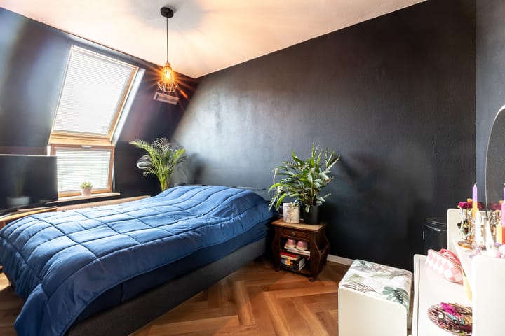 Foto 20 van Laura Ashleystraat 26