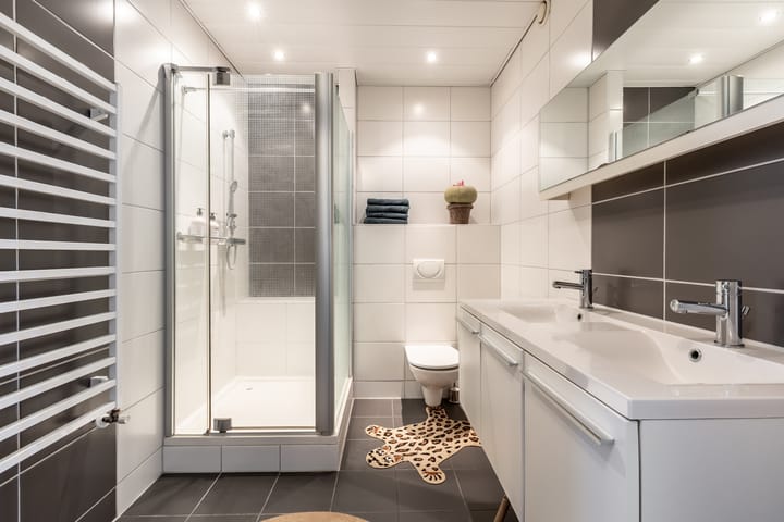 Foto 21 van Laura Ashleystraat 26