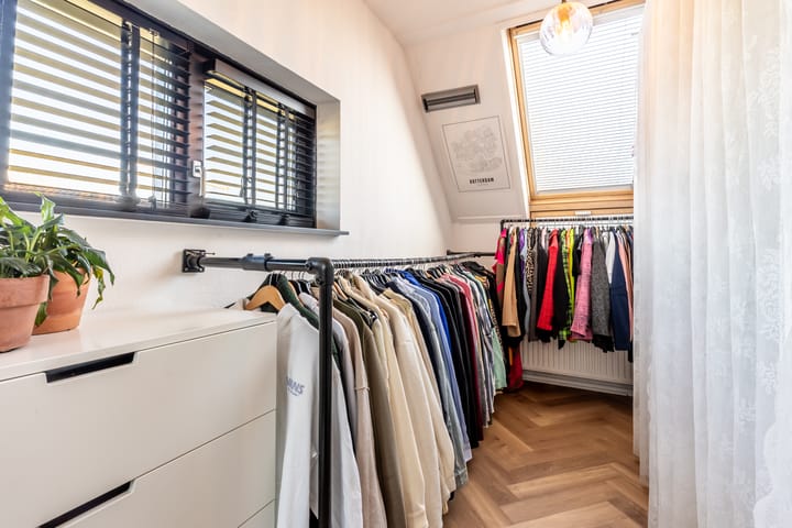 Foto 22 van Laura Ashleystraat 26