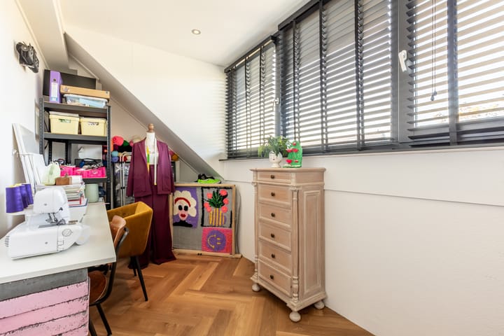 Foto 23 van Laura Ashleystraat 26