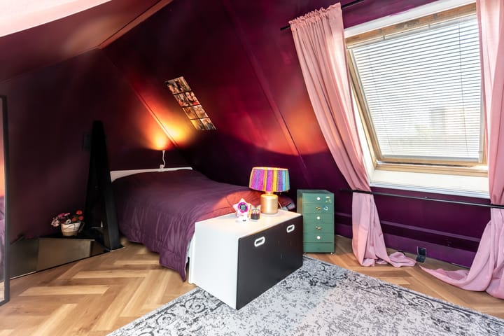 Foto 24 van Laura Ashleystraat 26