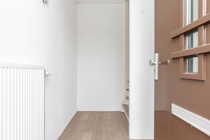 Foto 4 van Achillesstraat 48