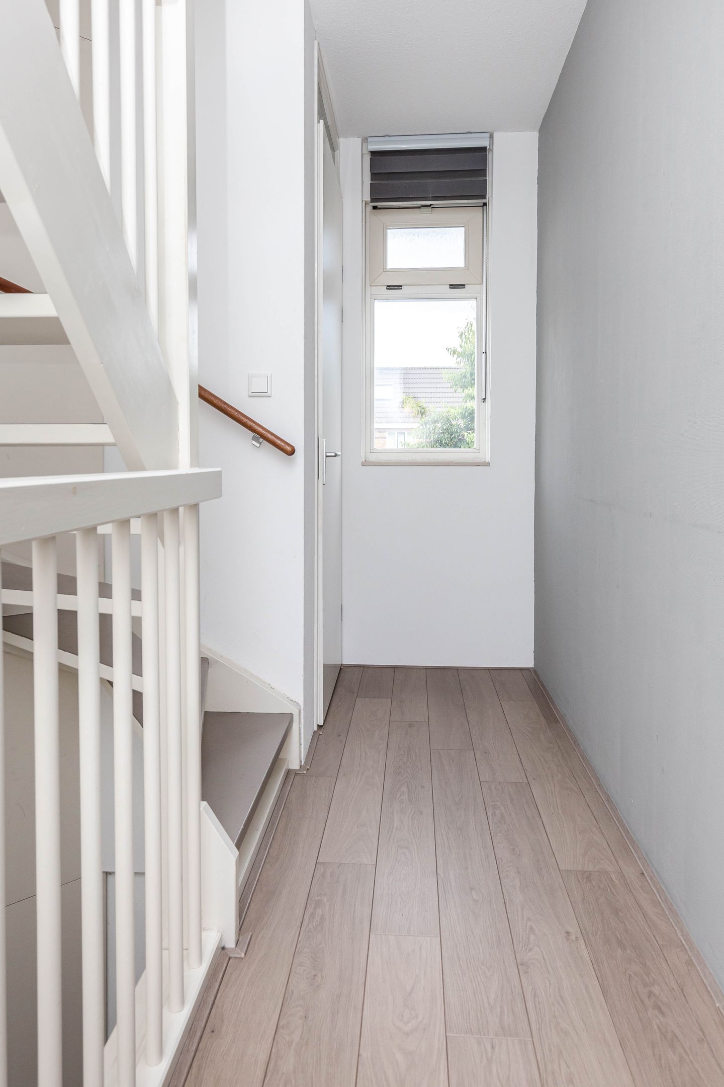 Foto 5 van Achillesstraat 48