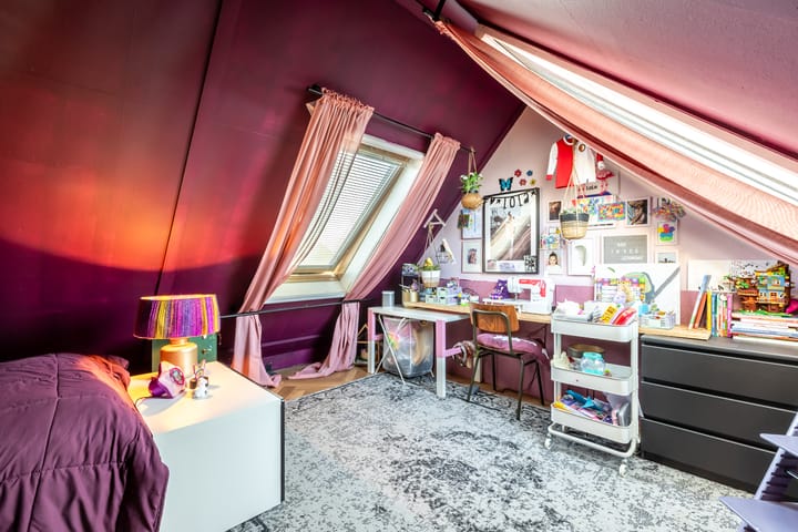 Foto 25 van Laura Ashleystraat 26