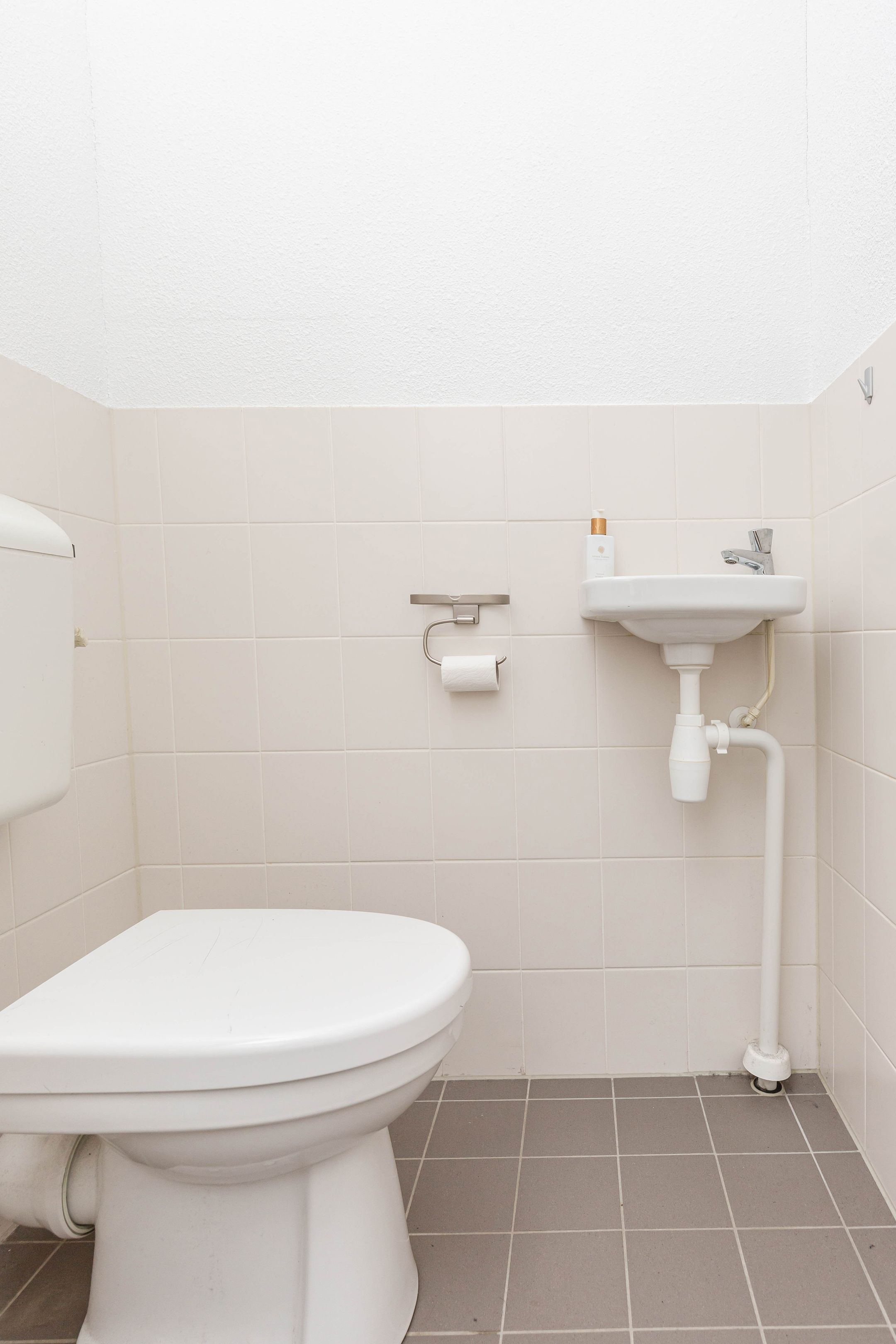 Foto 6 van Achillesstraat 48