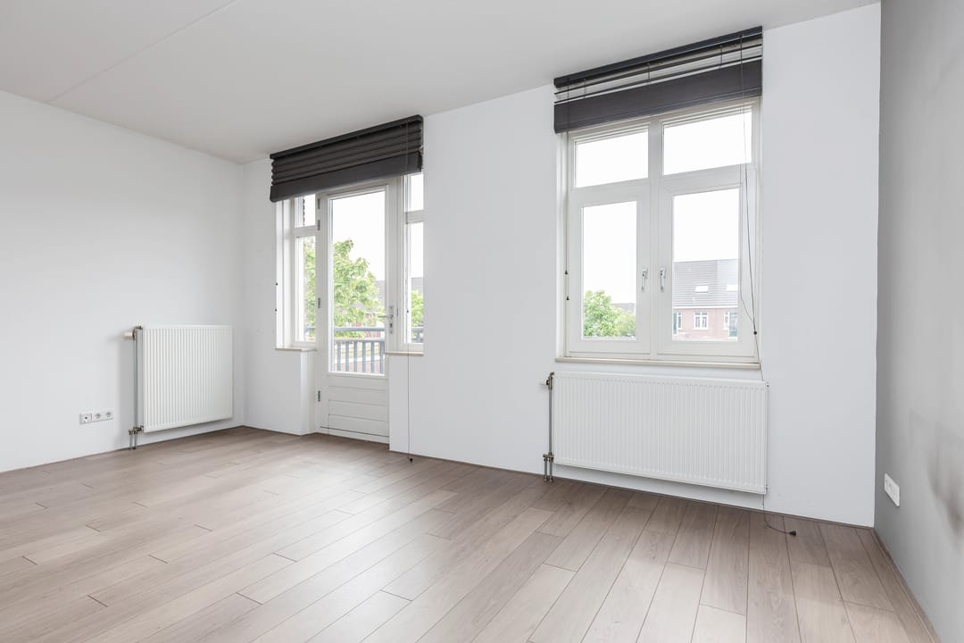 Foto 7 van Achillesstraat 48